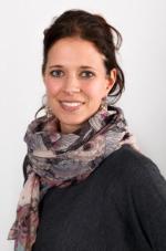 Bruijn, Paula de