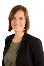 Uijthoven, Anouk