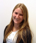 Stouthamer, Louise