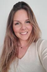 Sangen, Kim van der