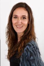 Admiraal, Jannetje
