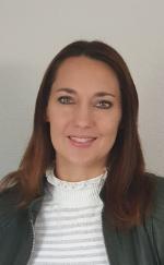 Someren, Christa van