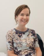 Visser, Nathalie