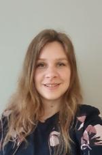 Gompel, Judith van