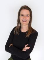Hoeven, Mara van der