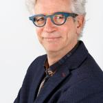 Henk
