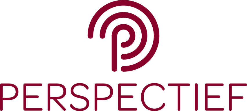 Logo Perspectief