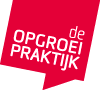opgroei